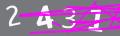 capsa